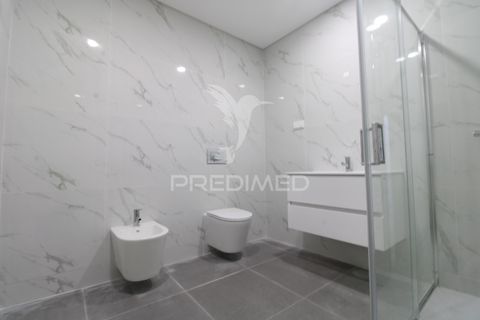 Apartament a Valongo, Porto, Valongo - € 800/mes | Ref: 057365 - foto 8
