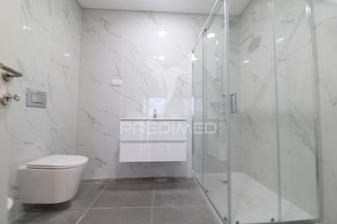 Apartament a Valongo, Porto, Valongo - € 800/mes | Ref: 057365 - foto 9