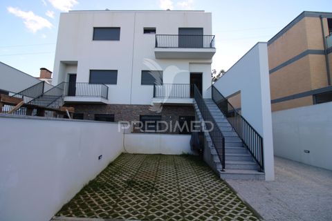 Apartament a Valongo, Porto, Valongo - € 800/mes | Ref: 057365 - foto 11