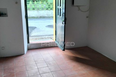 Byhus i Alandroal, Evora, Alandroal - € 120.000 | Ref: 057366 - foto 2