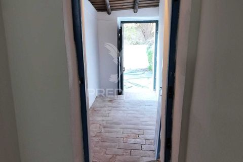 Byhus i Alandroal, Evora, Alandroal - € 120.000 | Ref: 057366 - foto 3