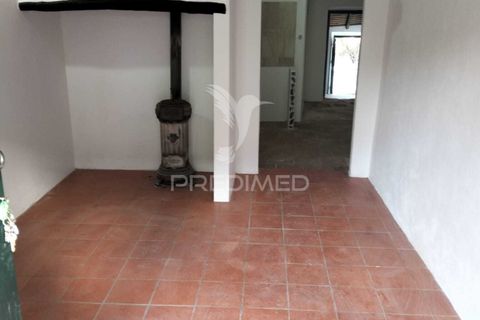 Byhus i Alandroal, Evora, Alandroal - € 120.000 | Ref: 057366 - foto 5