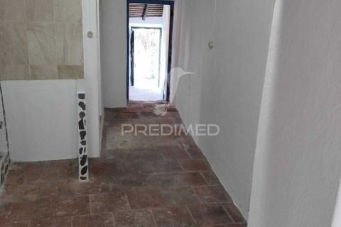 Byhus i Alandroal, Evora, Alandroal - € 120.000 | Ref: 057366 - foto 11