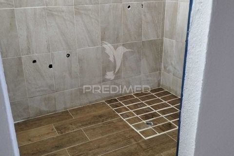 Byhus i Alandroal, Evora, Alandroal - € 120.000 | Ref: 057366 - foto 13