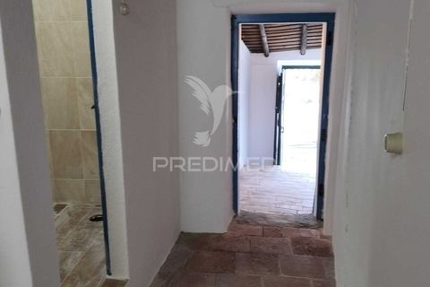 Byhus i Alandroal, Evora, Alandroal - € 120.000 | Ref: 057366 - foto 14