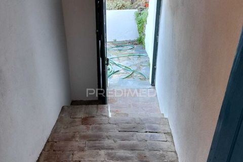 Byhus i Alandroal, Evora, Alandroal - € 120.000 | Ref: 057366 - foto 16