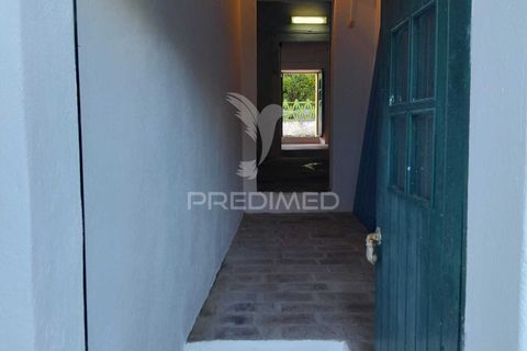 Byhus i Alandroal, Evora, Alandroal - € 120.000 | Ref: 057366 - foto 17