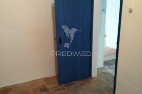Byhus i Alandroal, Evora, Alandroal - € 120.000 | Ref: 057366 - foto 18