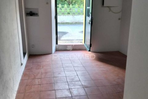 Byhus i Alandroal, Evora, Alandroal - € 120.000 | Ref: 057366 - foto 19