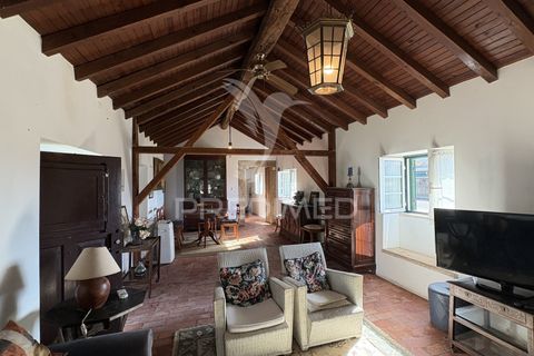 Farm hus i Constancia, Santarem, Constancia - € 450.000 | Ref: 057413 - foto 6
