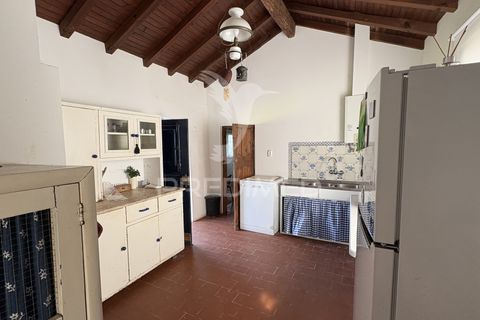 Farm hus i Constancia, Santarem, Constancia - € 450.000 | Ref: 057413 - foto 10