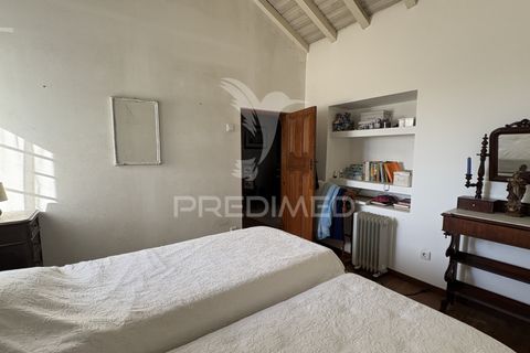 Farm hus i Constancia, Santarem, Constancia - € 450.000 | Ref: 057413 - foto 14