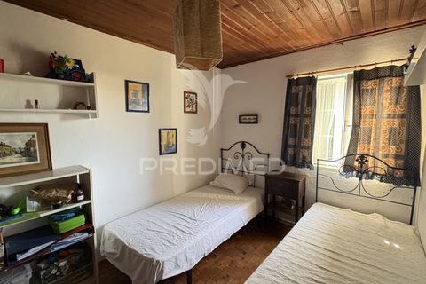 Farm hus i Constancia, Santarem, Constancia - € 450.000 | Ref: 057413 - foto 17