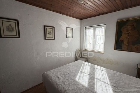 Farm hus i Constancia, Santarem, Constancia - € 450.000 | Ref: 057413 - foto 18