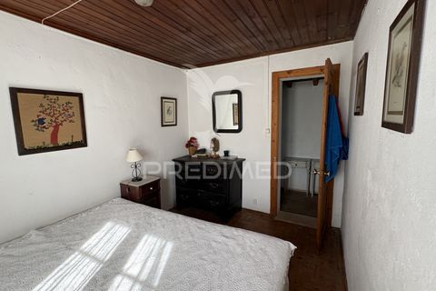 Farm hus i Constancia, Santarem, Constancia - € 450.000 | Ref: 057413 - foto 19