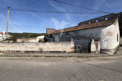 Farm hus i Constancia, Santarem, Constancia - € 450.000 | Ref: 057413 - foto 21