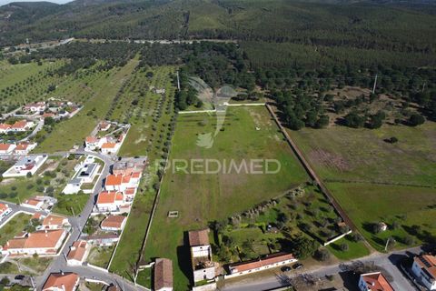 Farm hus i Constancia, Santarem, Constancia - € 450.000 | Ref: 057413 - foto 24