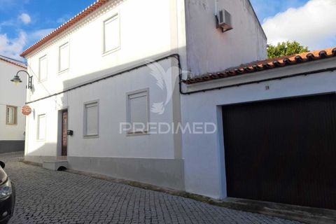 Byhus i Serpa, Beja, Serpa - € 230.000 | Ref: 057419 - foto 2