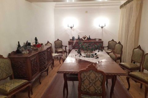Byhus i Serpa, Beja, Serpa - € 230.000 | Ref: 057419 - foto 3