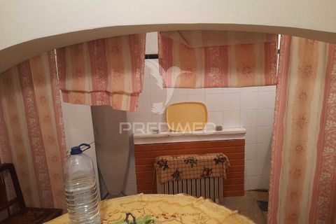 Byhus i Serpa, Beja, Serpa - € 230.000 | Ref: 057419 - foto 6