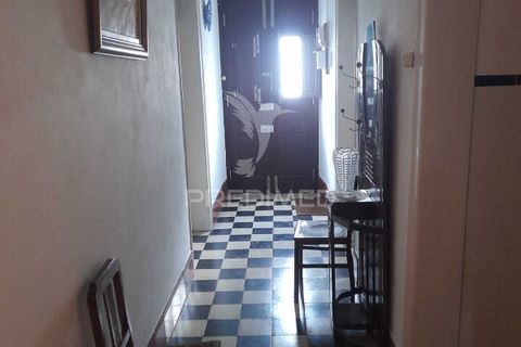 Byhus i Serpa, Beja, Serpa - € 230.000 | Ref: 057419 - foto 7