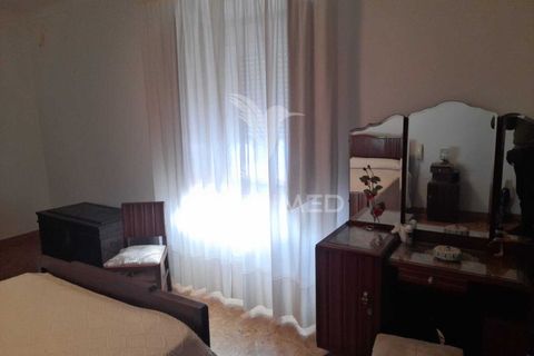 Byhus i Serpa, Beja, Serpa - € 230.000 | Ref: 057419 - foto 8
