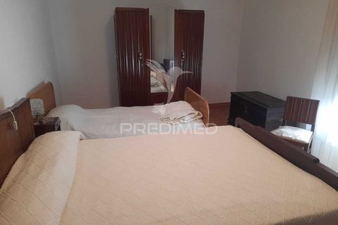 Byhus i Serpa, Beja, Serpa - € 230.000 | Ref: 057419 - foto 9