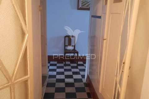 Byhus i Serpa, Beja, Serpa - € 230.000 | Ref: 057419 - foto 10