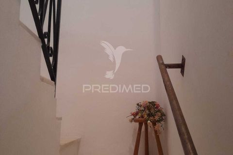 Byhus i Serpa, Beja, Serpa - € 230.000 | Ref: 057419 - foto 11