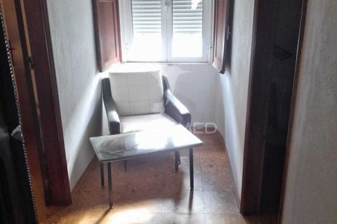 Byhus i Serpa, Beja, Serpa - € 230.000 | Ref: 057419 - foto 12