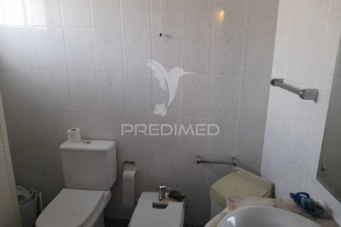 Byhus i Serpa, Beja, Serpa - € 230.000 | Ref: 057419 - foto 13