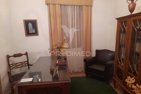 Byhus i Serpa, Beja, Serpa - € 230.000 | Ref: 057419 - foto 14