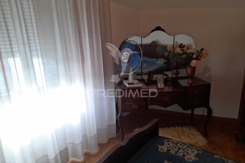 Byhus i Serpa, Beja, Serpa - € 230.000 | Ref: 057419 - foto 15