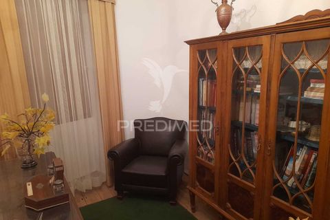 Byhus i Serpa, Beja, Serpa - € 230.000 | Ref: 057419 - foto 17