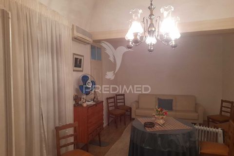 Byhus i Serpa, Beja, Serpa - € 230.000 | Ref: 057419 - foto 18