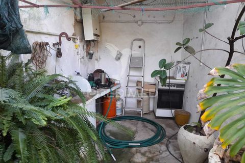 Byhus i Serpa, Beja, Serpa - € 230.000 | Ref: 057419 - foto 19