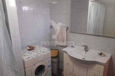 Byhus i Serpa, Beja, Serpa - € 230.000 | Ref: 057419 - foto 20