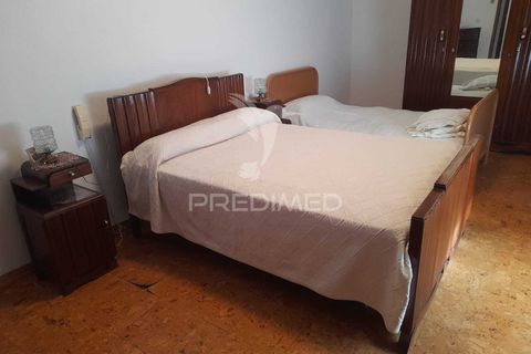 Byhus i Serpa, Beja, Serpa - € 230.000 | Ref: 057419 - foto 21