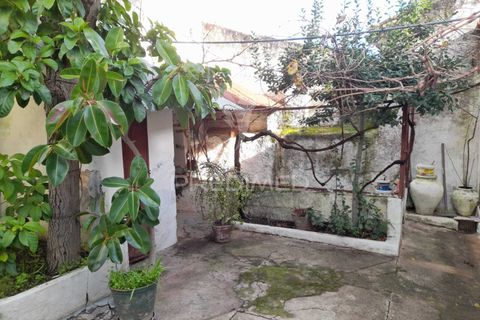 Byhus i Serpa, Beja, Serpa - € 230.000 | Ref: 057419 - foto 22