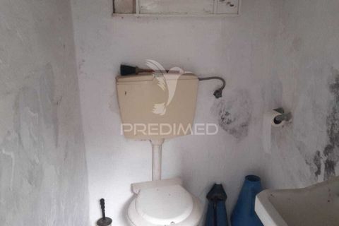 Byhus i Serpa, Beja, Serpa - € 230.000 | Ref: 057419 - foto 24