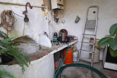 Byhus i Serpa, Beja, Serpa - € 230.000 | Ref: 057419 - foto 25