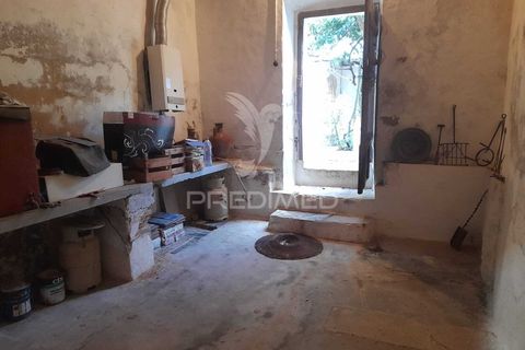 Byhus i Serpa, Beja, Serpa - € 230.000 | Ref: 057419 - foto 26