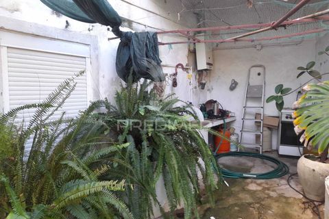 Byhus i Serpa, Beja, Serpa - € 230.000 | Ref: 057419 - foto 27
