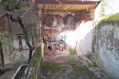Byhus i Serpa, Beja, Serpa - € 230.000 | Ref: 057419 - foto 28