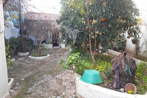 Byhus i Serpa, Beja, Serpa - € 230.000 | Ref: 057419 - foto 29