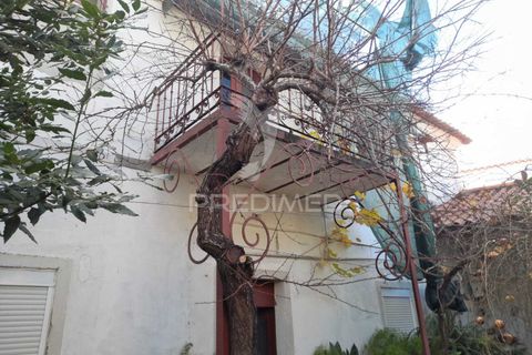 Byhus i Serpa, Beja, Serpa - € 230.000 | Ref: 057419 - foto 30