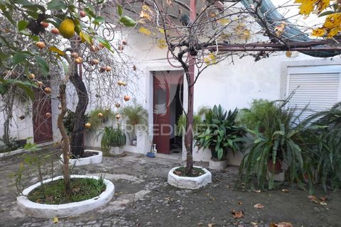 Byhus i Serpa, Beja, Serpa - € 230.000 | Ref: 057419 - foto 32