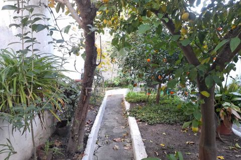 Byhus i Serpa, Beja, Serpa - € 230.000 | Ref: 057419 - foto 33