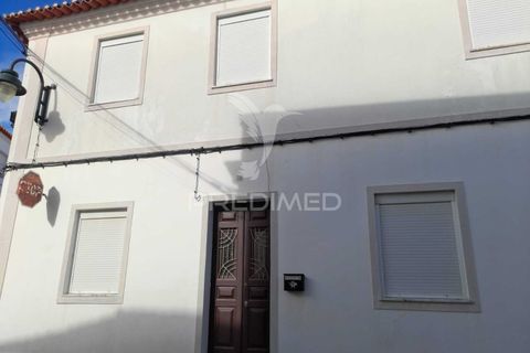 Byhus i Serpa, Beja, Serpa - € 230.000 | Ref: 057419 - foto 34