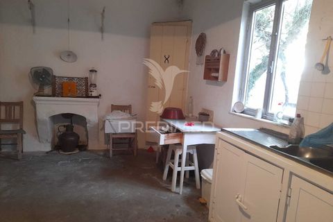Byhus i Serpa, Beja, Serpa - € 230.000 | Ref: 057419 - foto 35